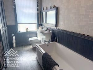 Photo 7- click for photo gallery